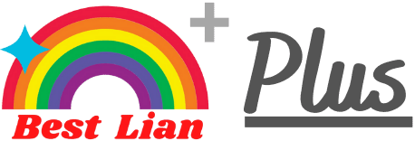 Best Lian
